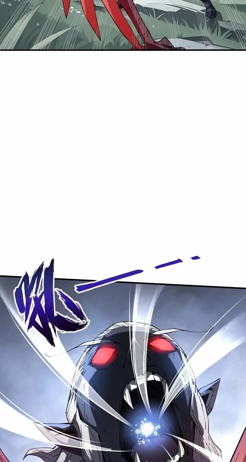 Read I Contracted Myself chapter 81 image 21 on Lezhin