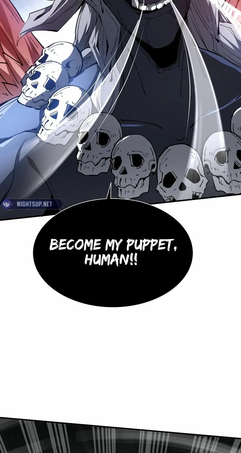 Read I Contracted Myself chapter 81 image 22 on Lezhin