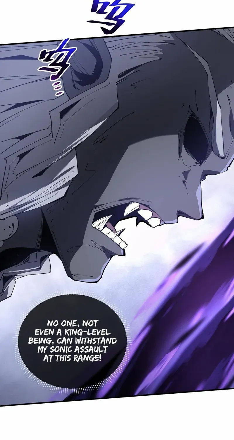 Read I Contracted Myself chapter 81 image 29 on Lezhin