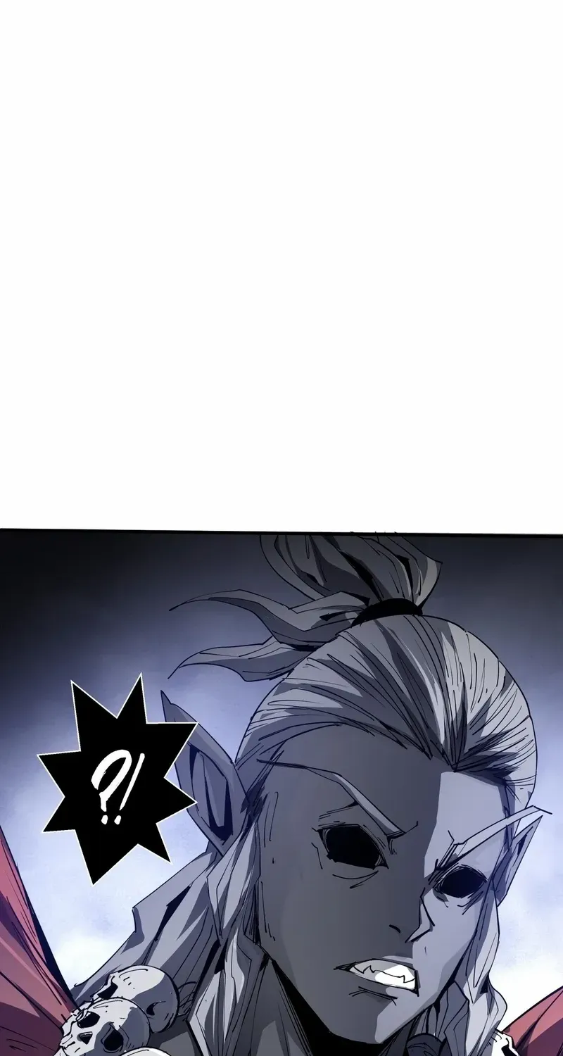Read I Contracted Myself chapter 81 image 30 on Lezhin