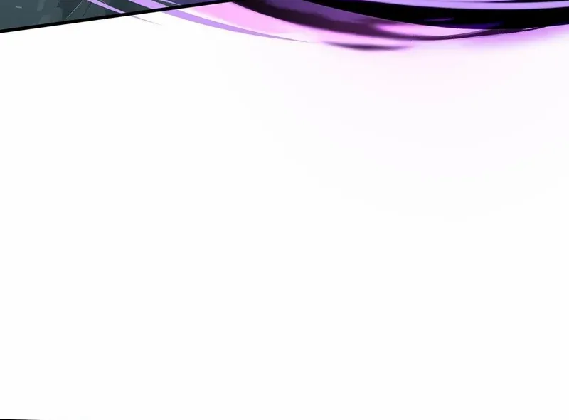 Read I Contracted Myself chapter 81 image 33 on Lezhin