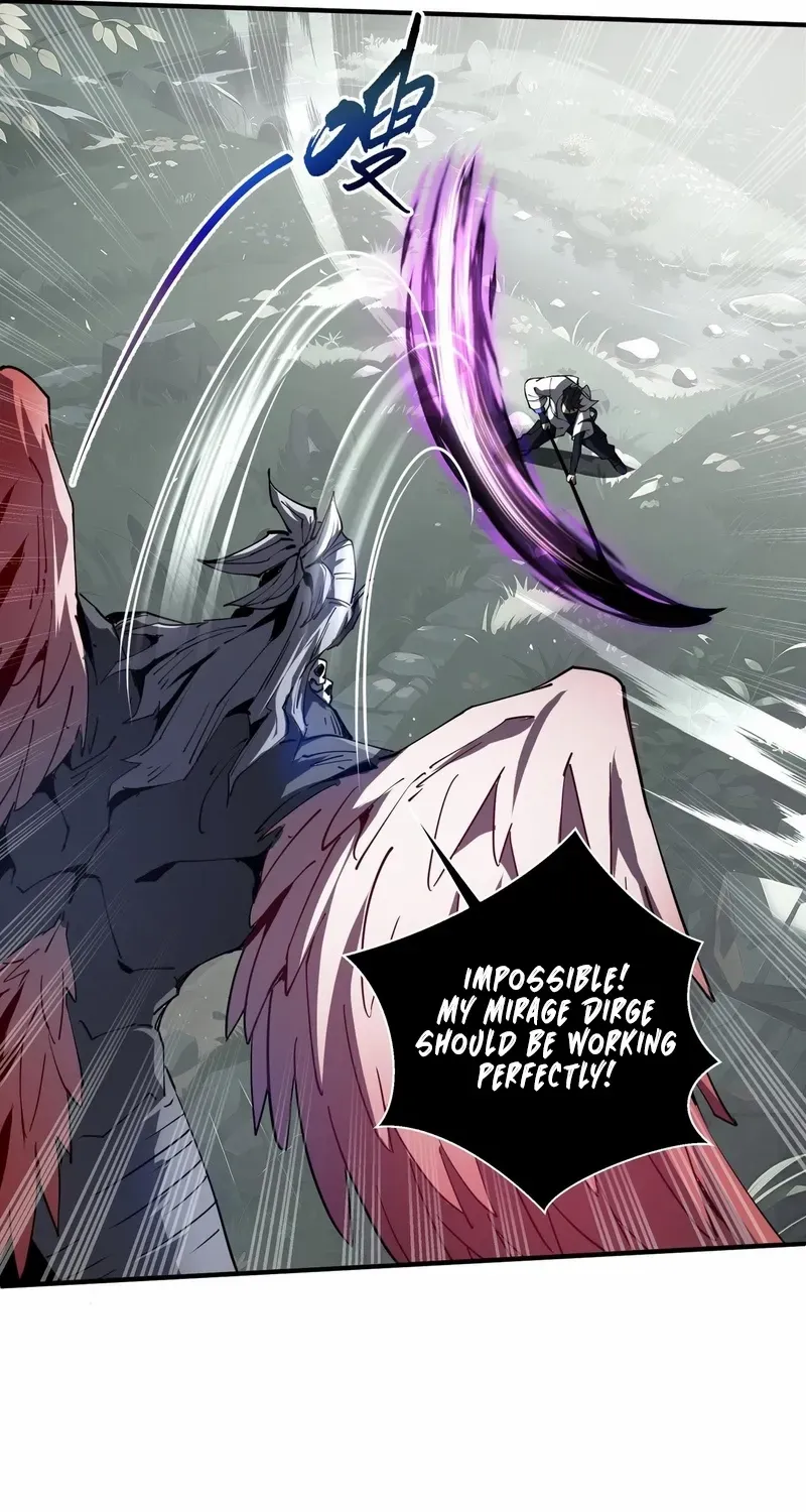 Read I Contracted Myself chapter 81 image 34 on Lezhin