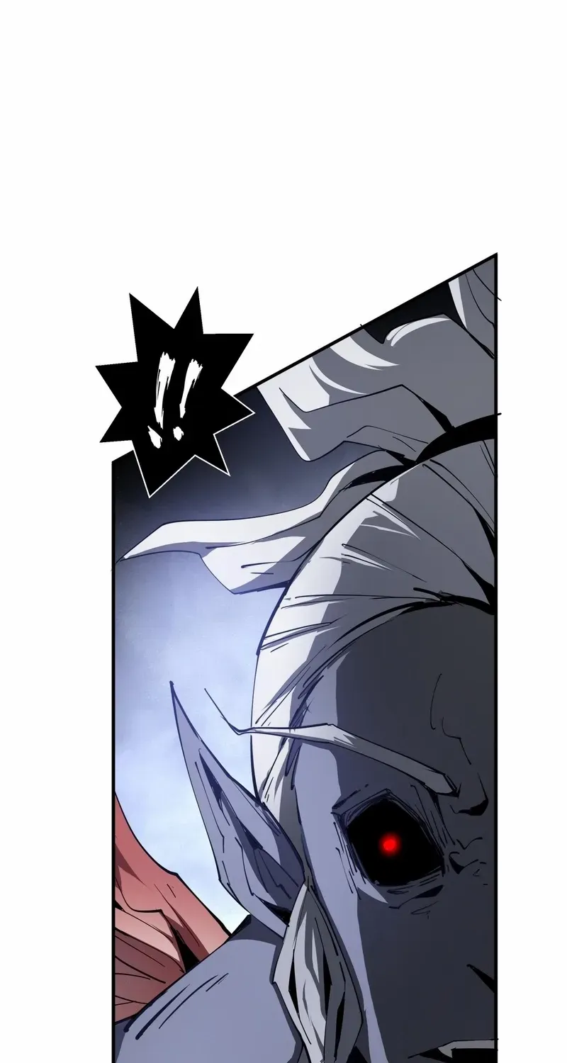 Read I Contracted Myself chapter 81 image 35 on Lezhin