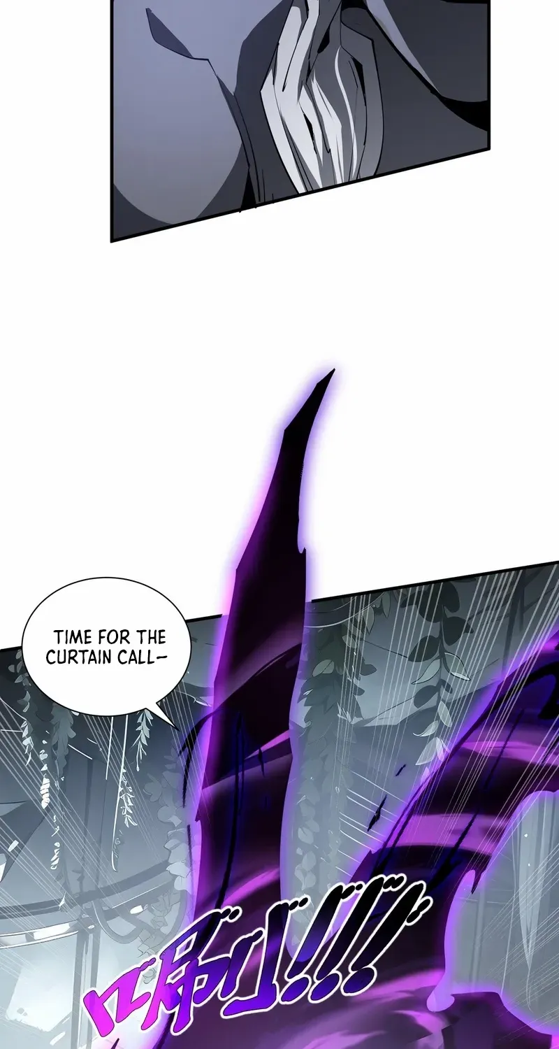 Read I Contracted Myself chapter 81 image 36 on Lezhin