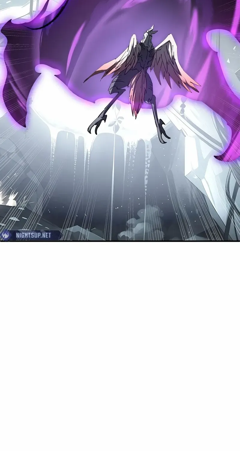 Read I Contracted Myself chapter 81 image 37 on Lezhin