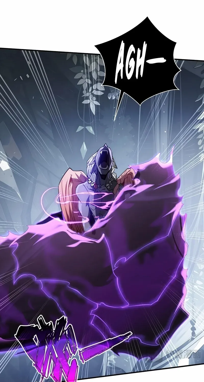 Read I Contracted Myself chapter 81 image 38 on Lezhin