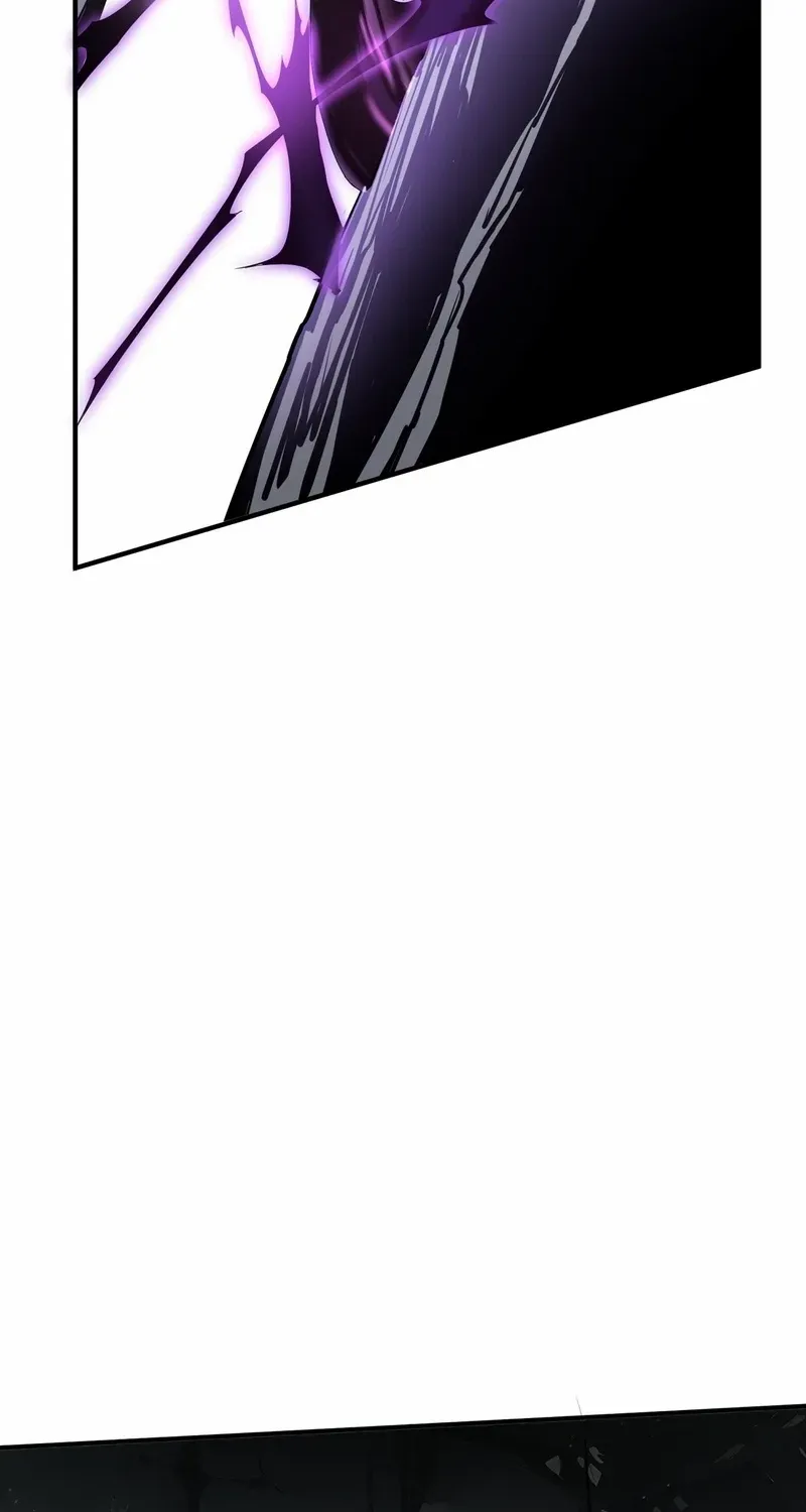 Read I Contracted Myself chapter 81 image 42 on Lezhin