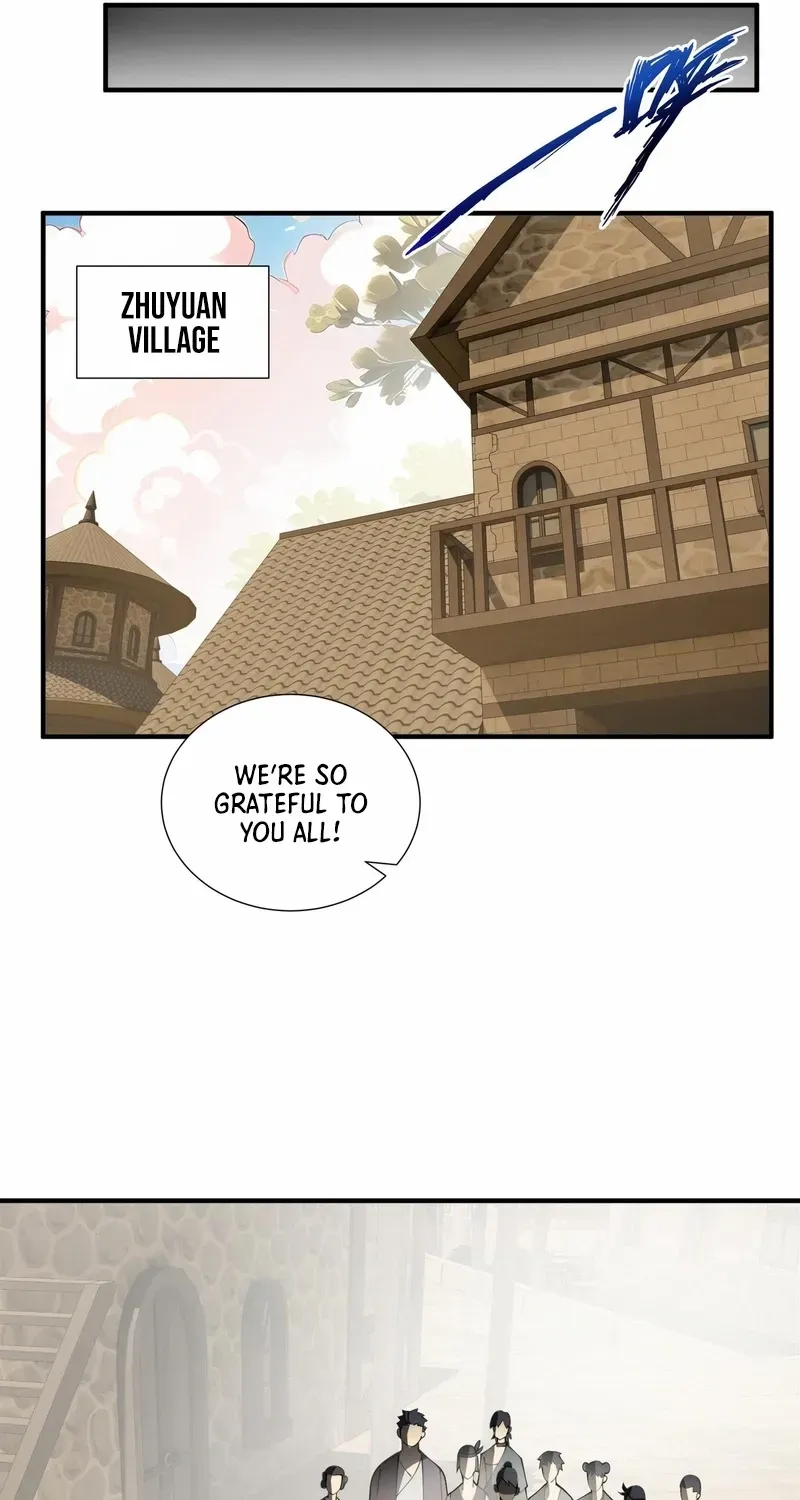 Read I Contracted Myself chapter 81 image 54 on Lezhin