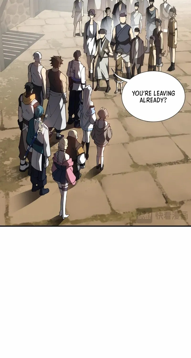 Read I Contracted Myself chapter 81 image 55 on Lezhin