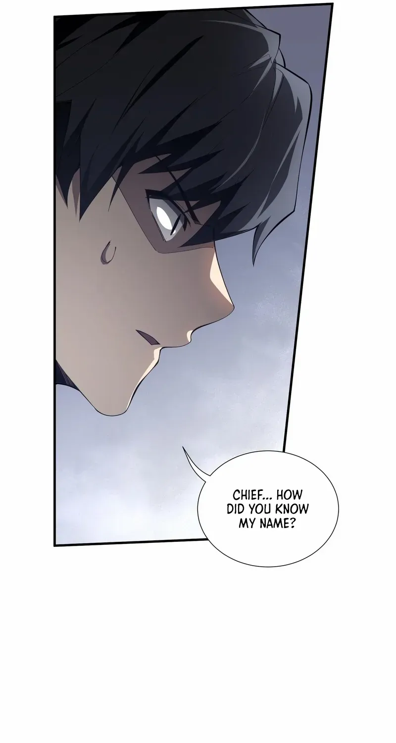 Read I Contracted Myself chapter 81 image 60 on Lezhin