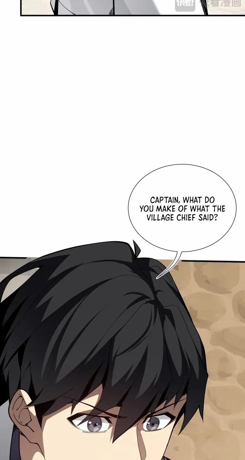 Read I Contracted Myself chapter 81 image 64 on Lezhin