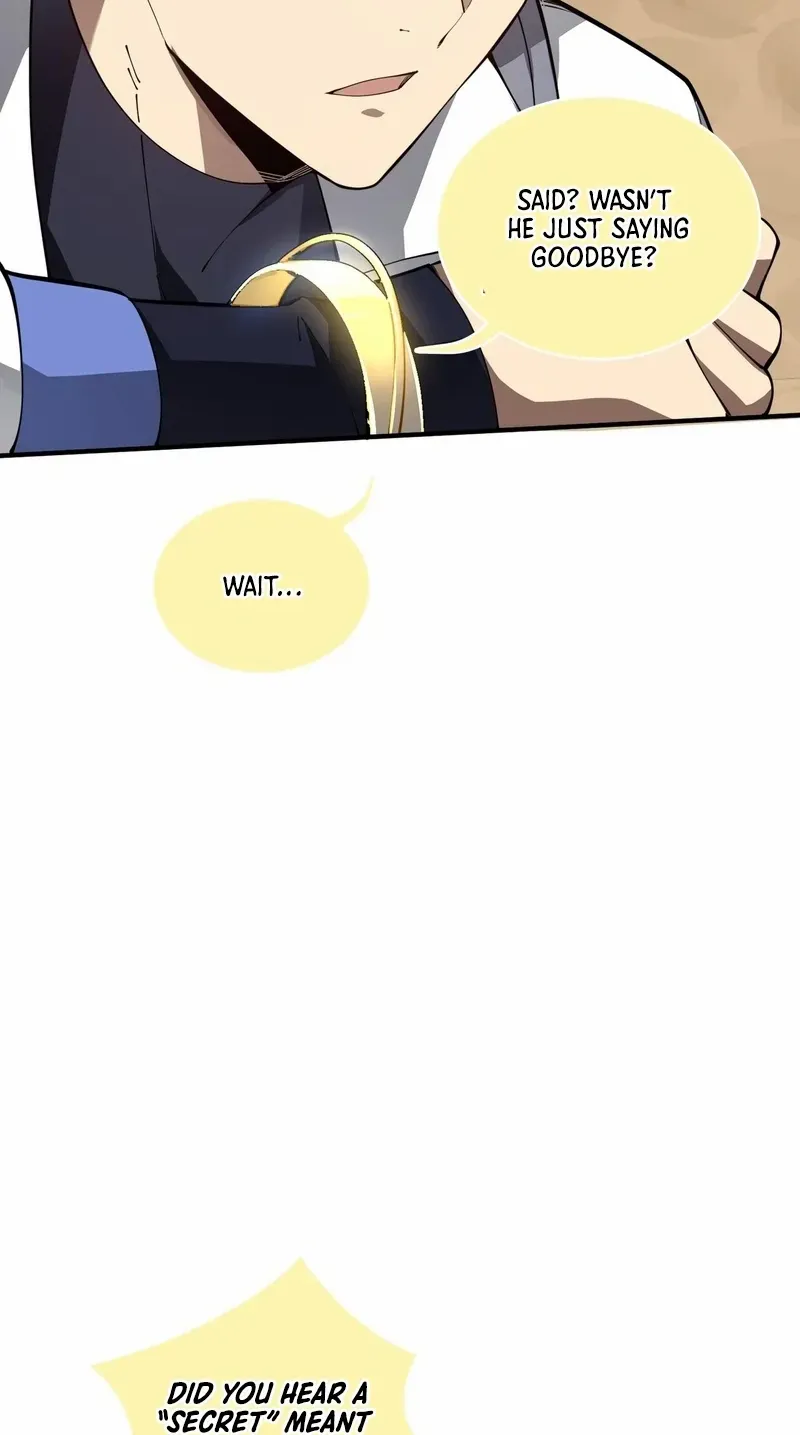Read I Contracted Myself chapter 81 image 65 on Lezhin