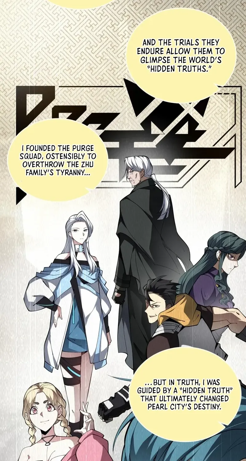 Read I Contracted Myself chapter 81 image 67 on Lezhin