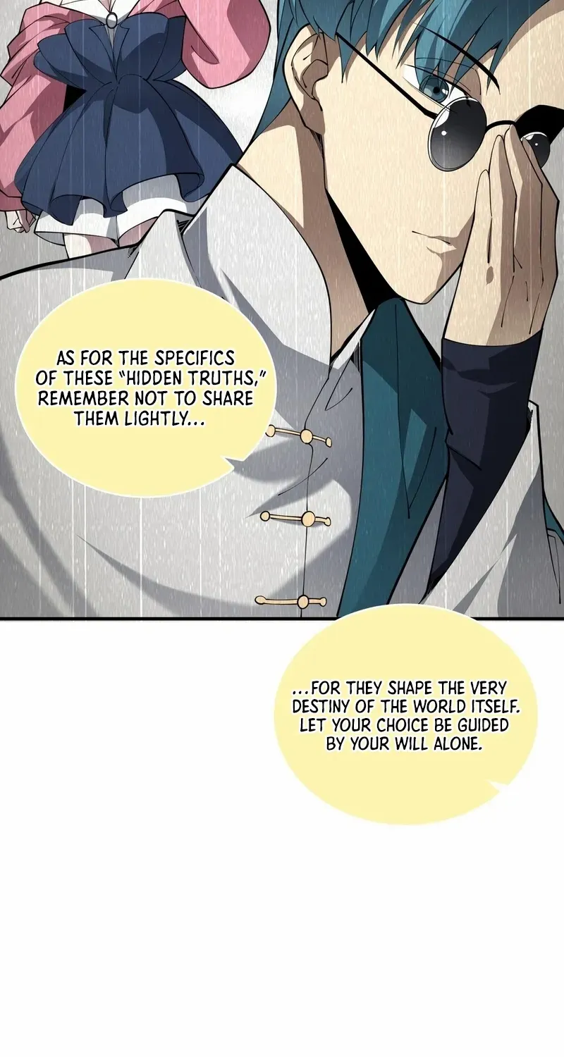 Read I Contracted Myself chapter 81 image 68 on Lezhin