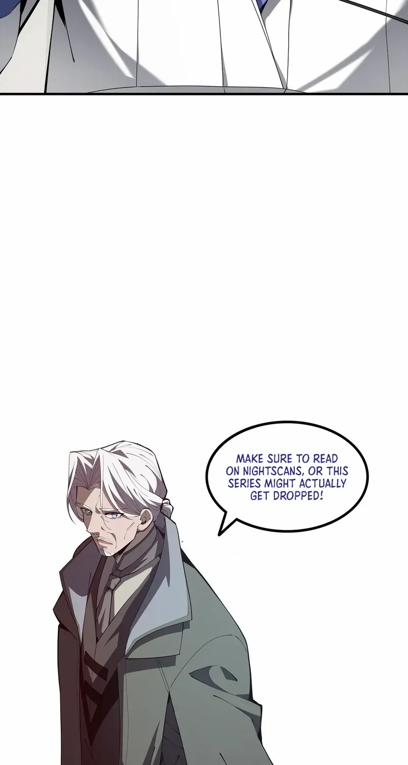 Read I Contracted Myself chapter 81 image 70 on Lezhin