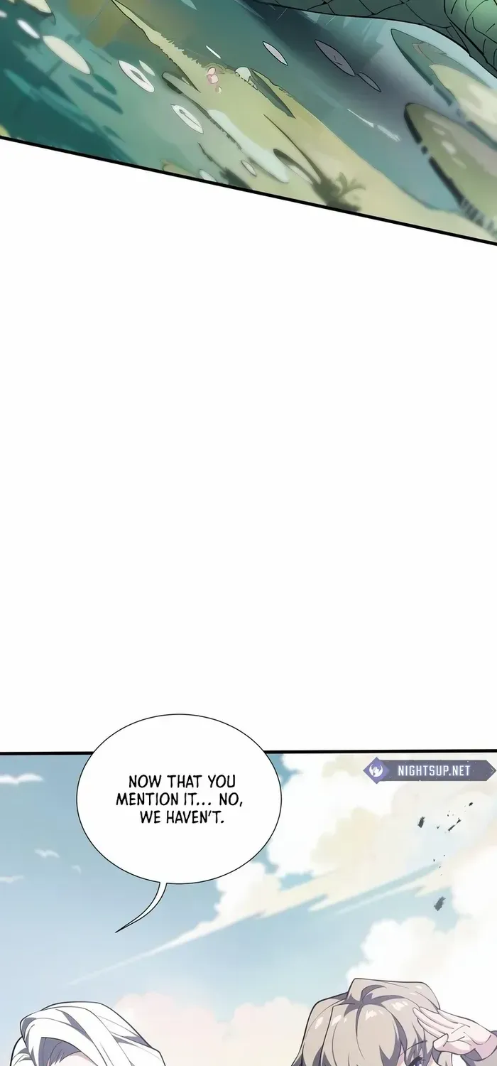 Read I Contracted Myself chapter 82 image 27 on Lezhin