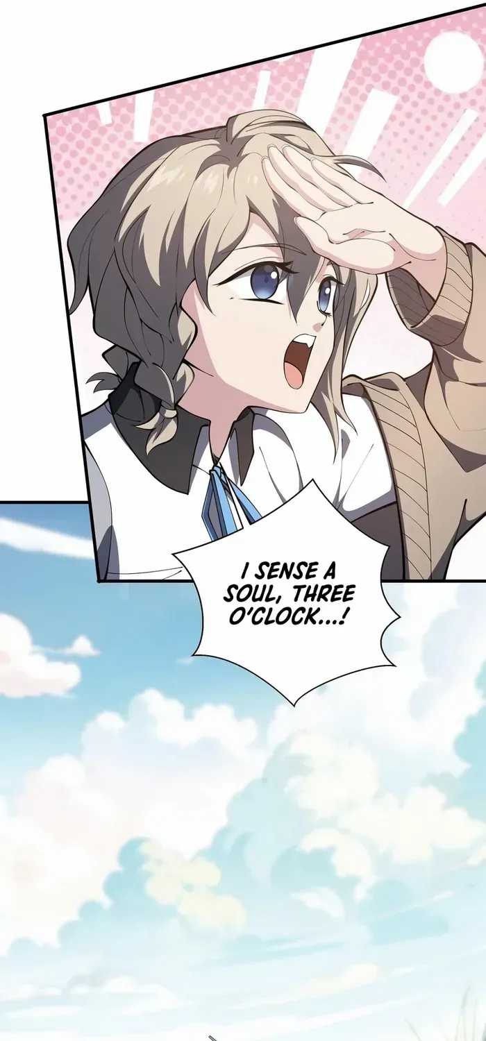 Read I Contracted Myself chapter 82 image 30 on Lezhin