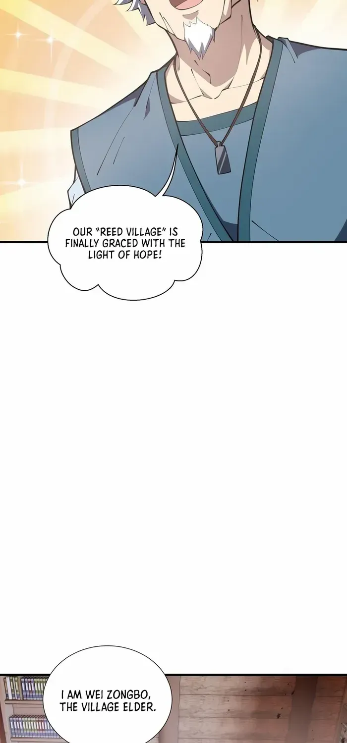 Read I Contracted Myself chapter 82 image 42 on Lezhin