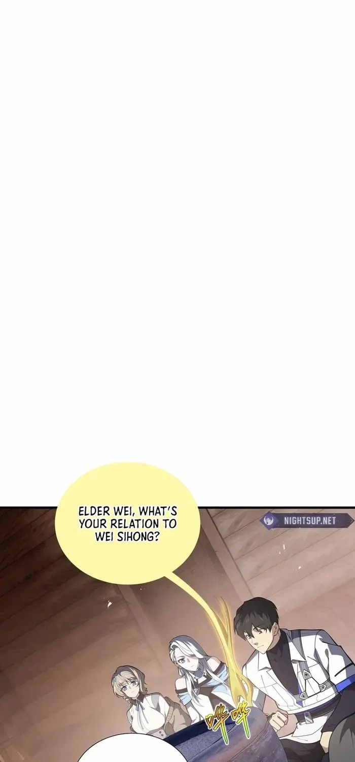 Read I Contracted Myself chapter 82 image 44 on Lezhin