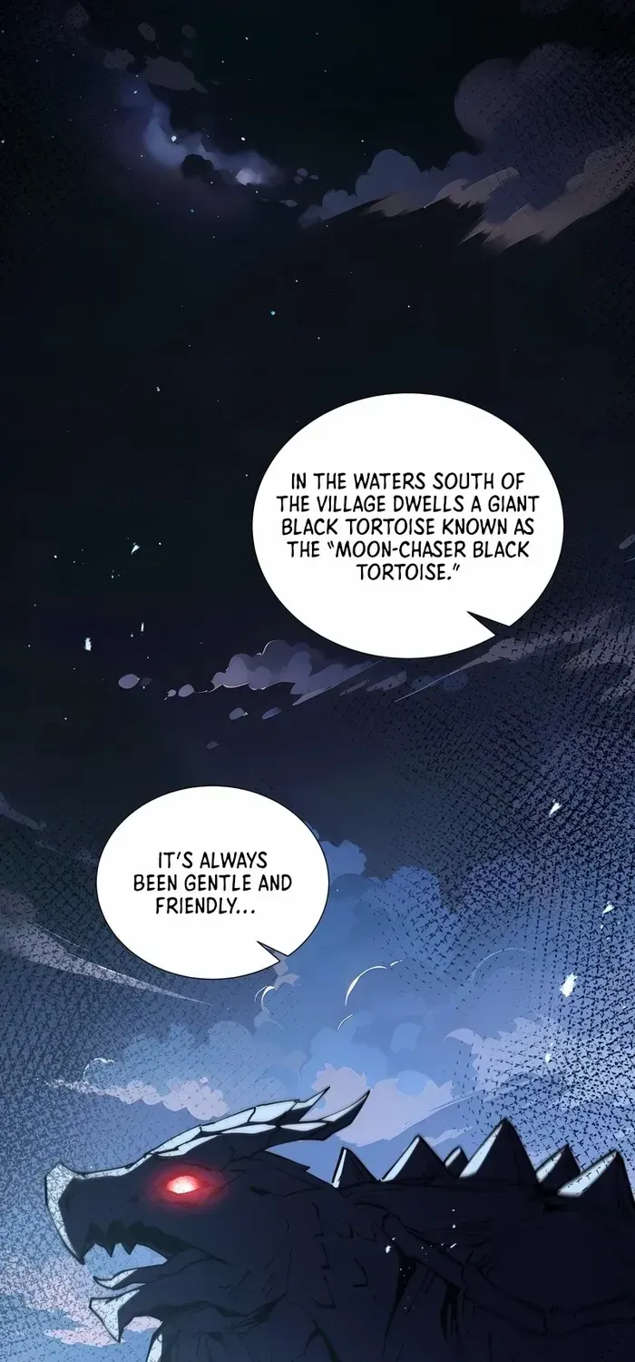 Read I Contracted Myself chapter 82 image 47 on Lezhin