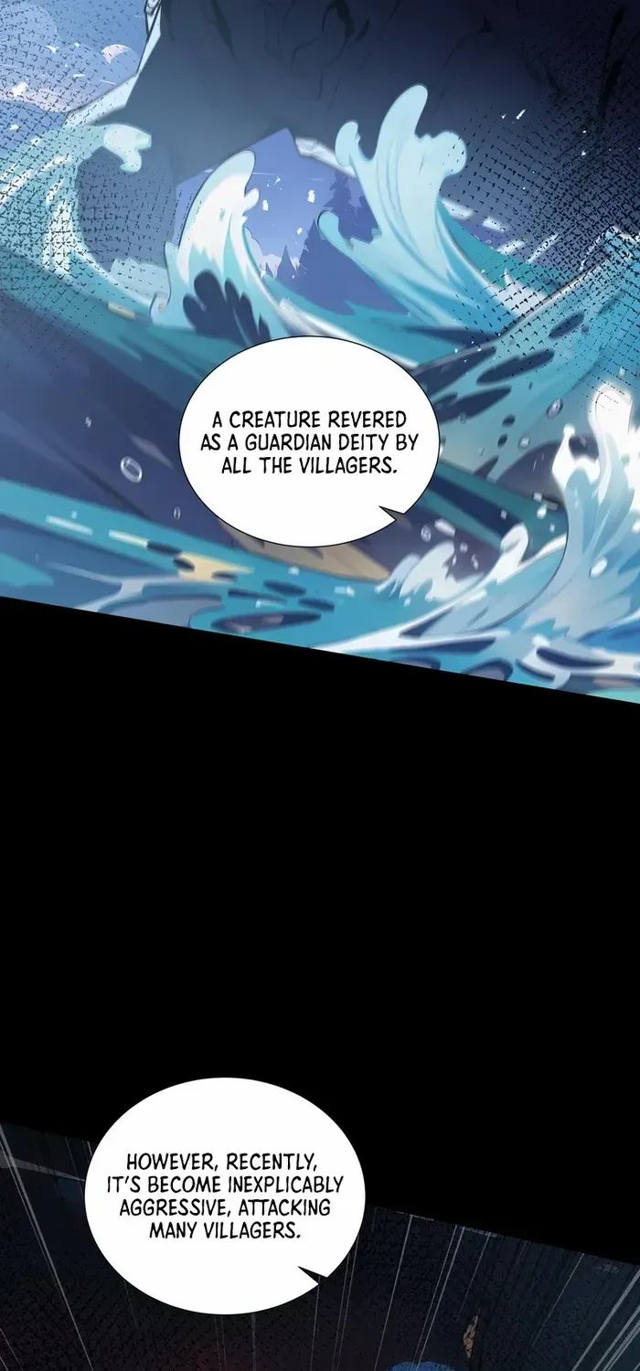 Read I Contracted Myself chapter 82 image 48 on Lezhin