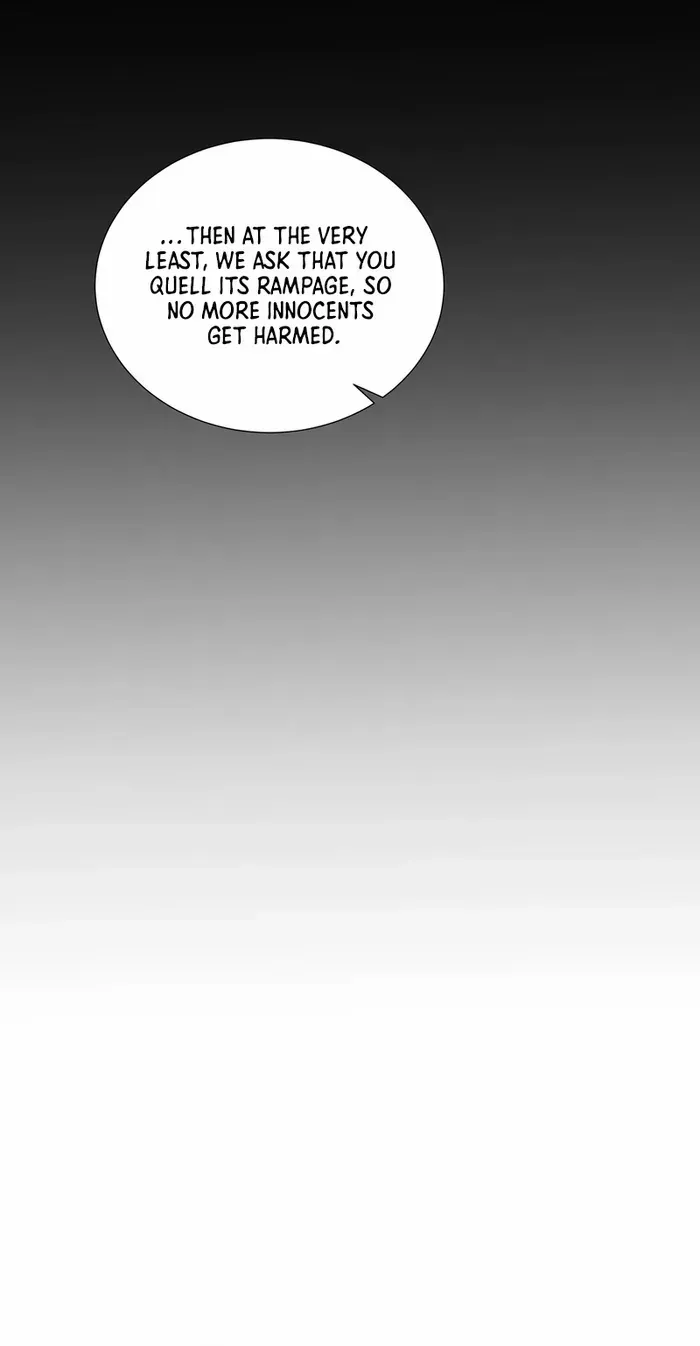 Read I Contracted Myself chapter 82 image 50 on Lezhin