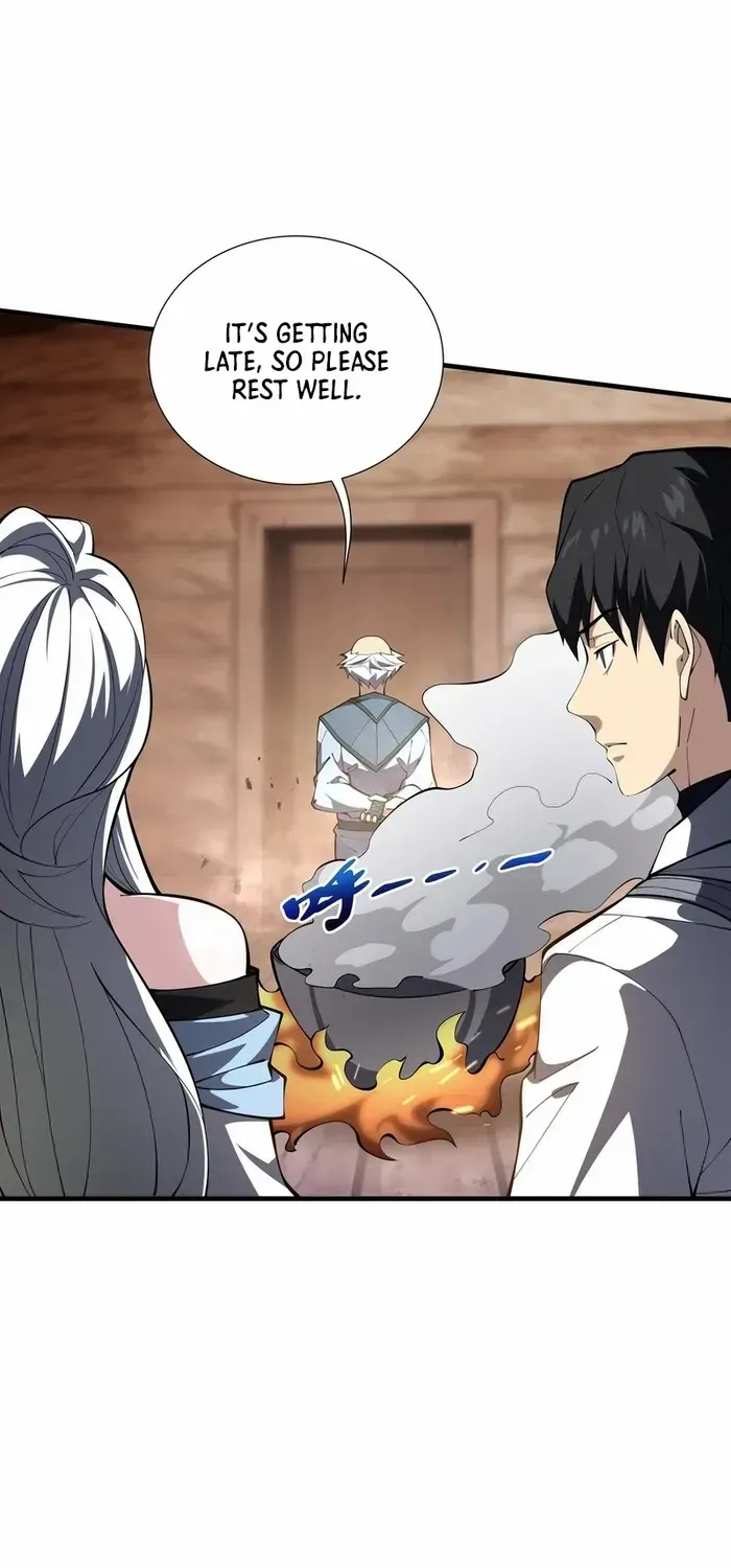 Read I Contracted Myself chapter 82 image 54 on Lezhin