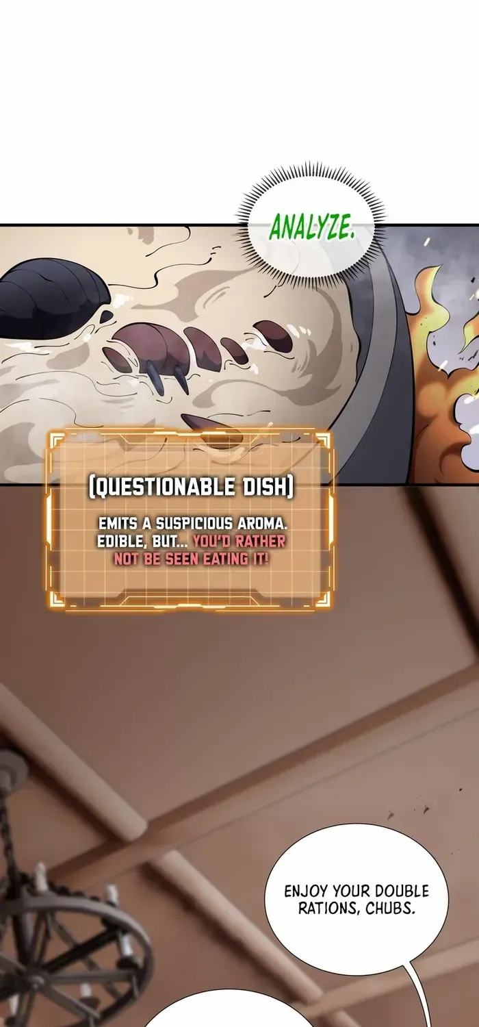 Read I Contracted Myself chapter 82 image 55 on Lezhin