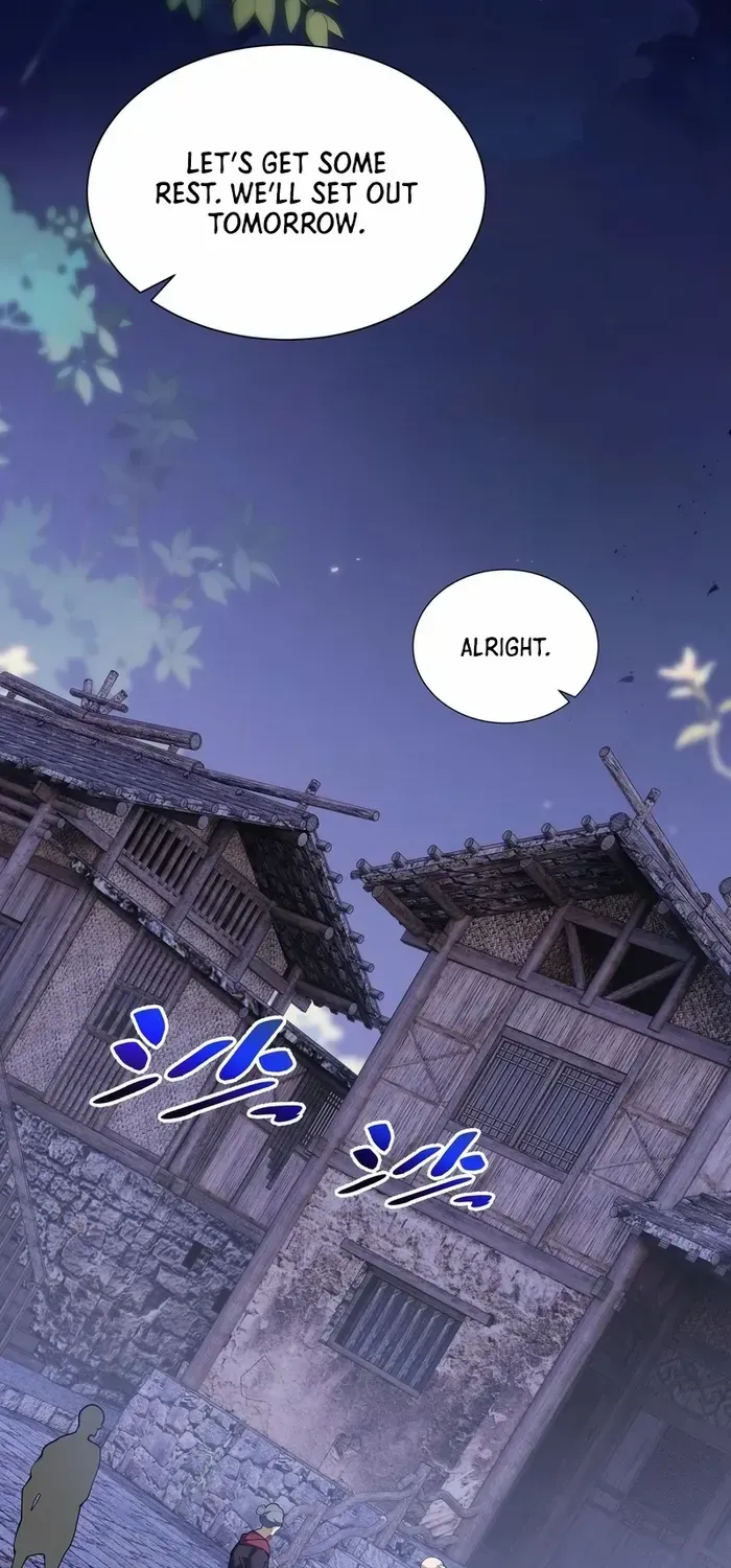 Read I Contracted Myself chapter 82 image 66 on Lezhin