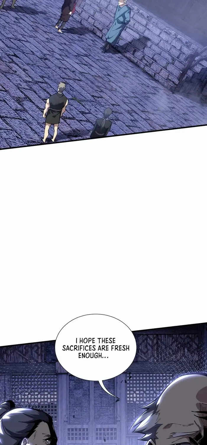 Read I Contracted Myself chapter 82 image 67 on Lezhin