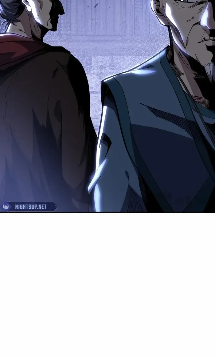 Read I Contracted Myself chapter 82 image 68 on Lezhin