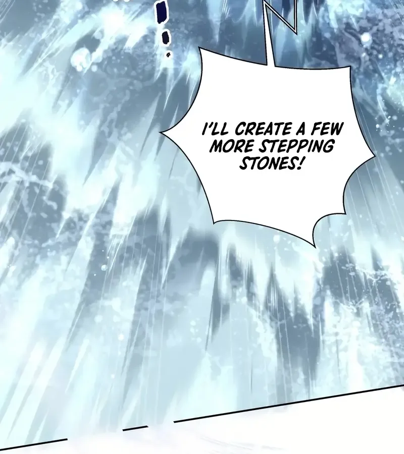 Read I Contracted Myself chapter 83 image 12 on Lezhin