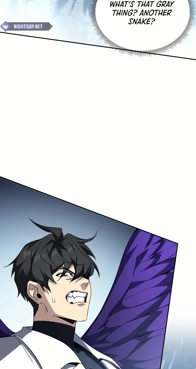 Read I Contracted Myself chapter 83 image 16 on Lezhin