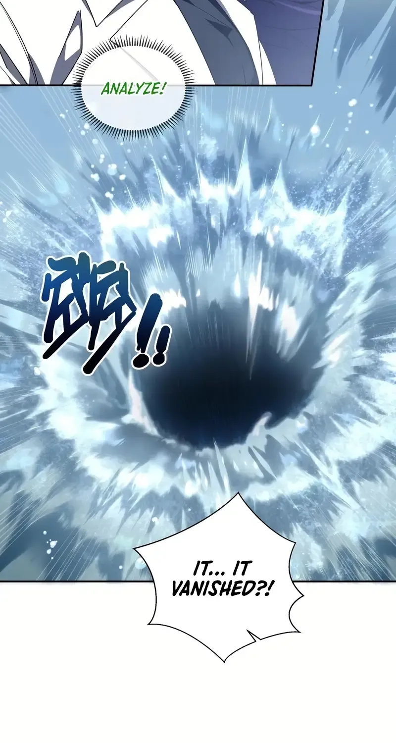 Read I Contracted Myself chapter 83 image 17 on Lezhin
