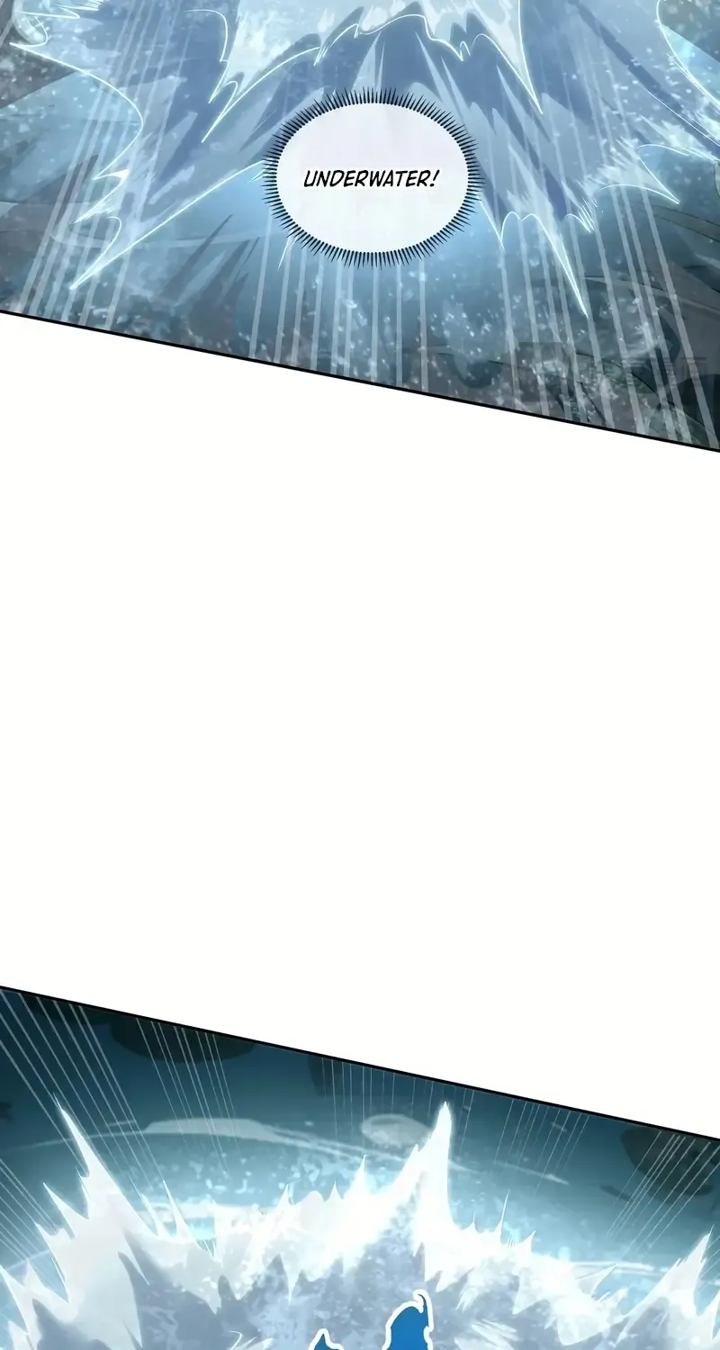 Read I Contracted Myself chapter 83 image 24 on Lezhin