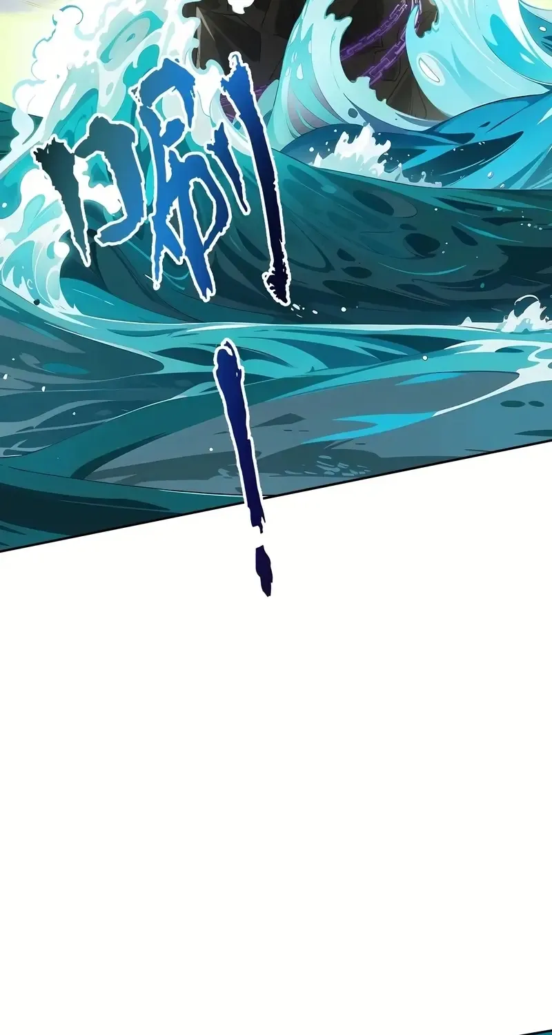 Read I Contracted Myself chapter 83 image 40 on Lezhin