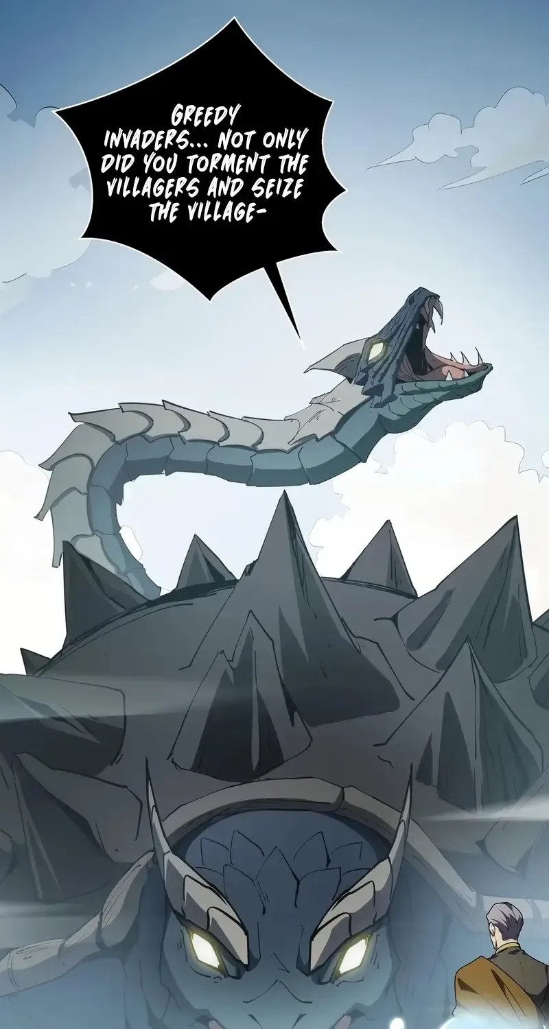 Read I Contracted Myself chapter 83 image 58 on Lezhin
