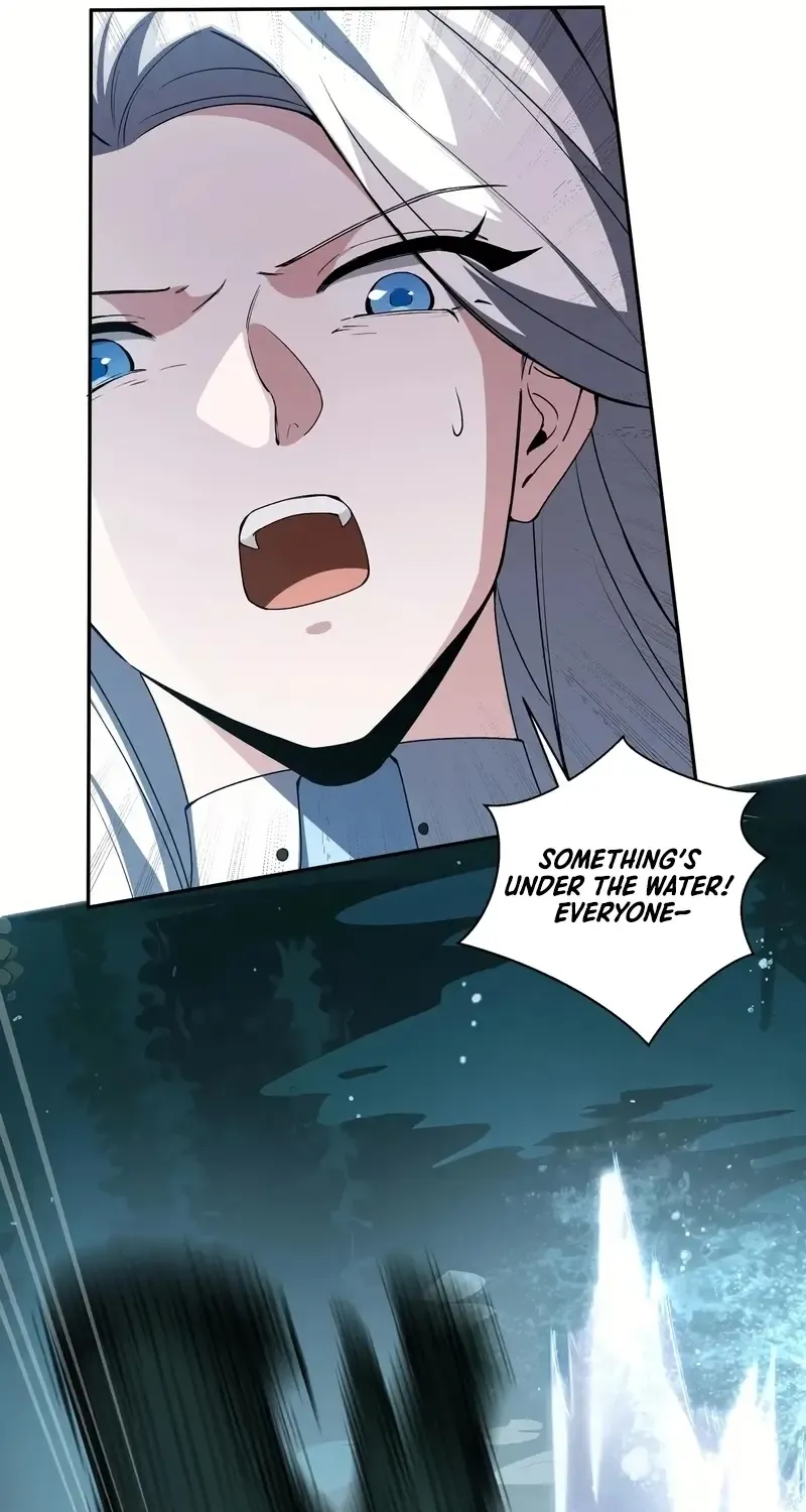 Read I Contracted Myself chapter 83 image 6 on Lezhin