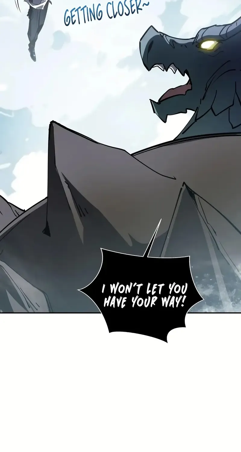 Read I Contracted Myself chapter 83 image 62 on Lezhin