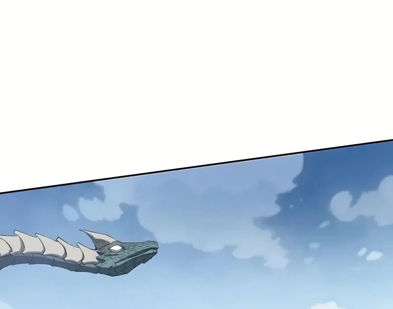Read I Contracted Myself chapter 83 image 63 on Lezhin