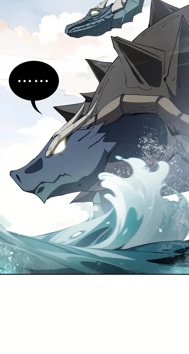 Read I Contracted Myself chapter 83 image 66 on Lezhin