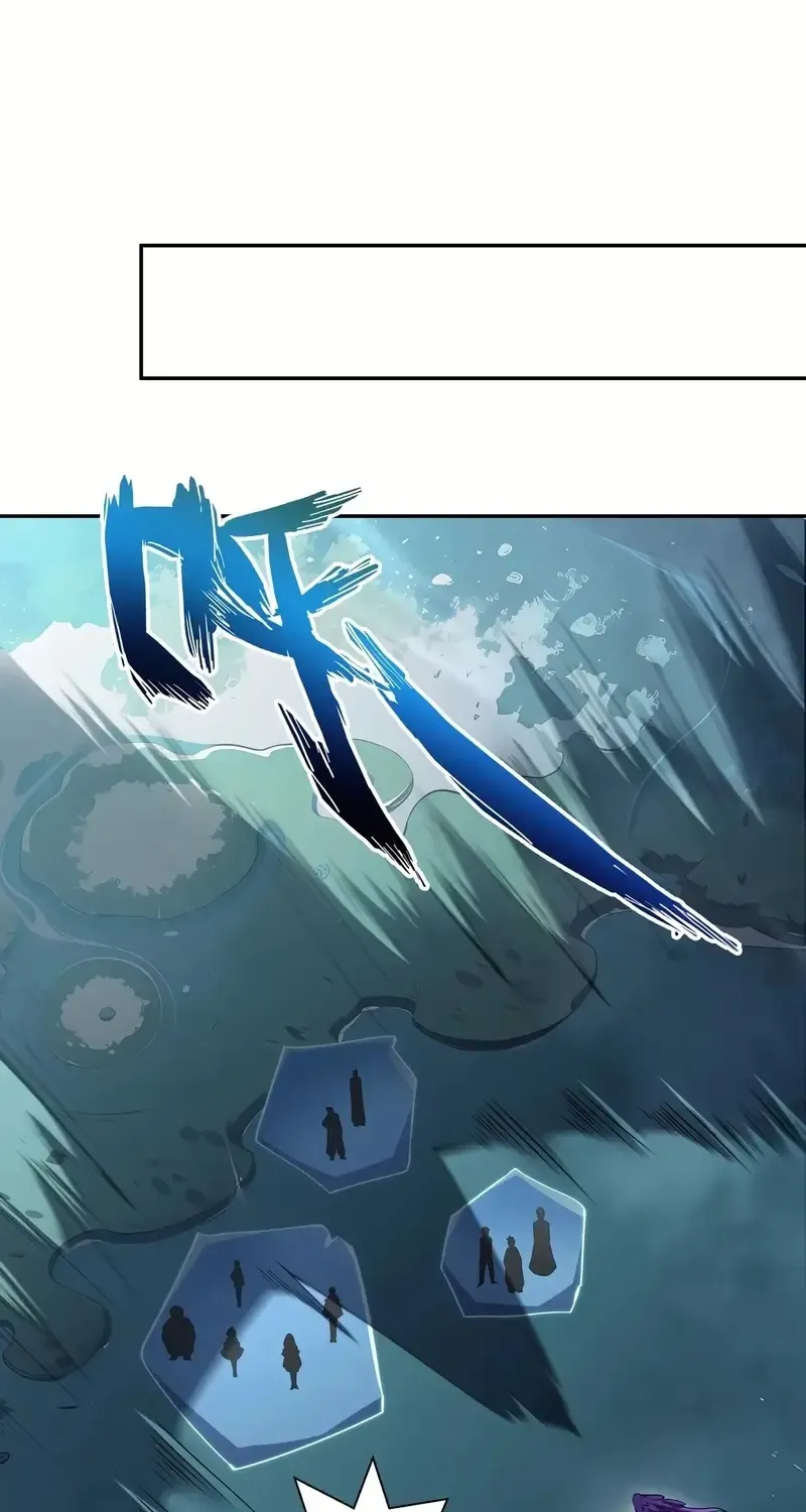 Read I Contracted Myself chapter 83 image 67 on Lezhin