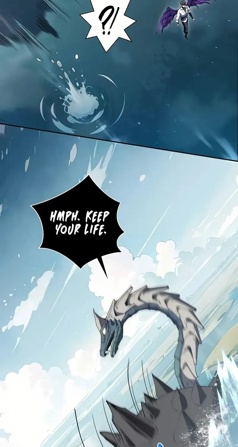 Read I Contracted Myself chapter 83 image 68 on Lezhin