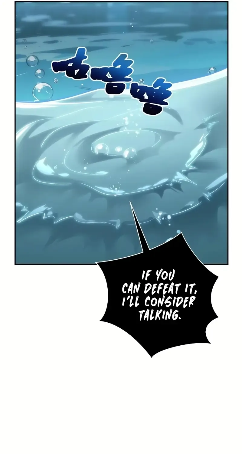 Read I Contracted Myself chapter 83 image 71 on Lezhin