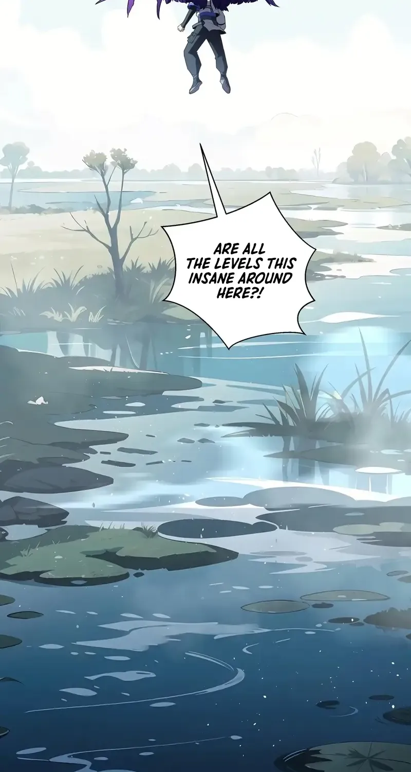 Read I Contracted Myself chapter 83 image 76 on Lezhin