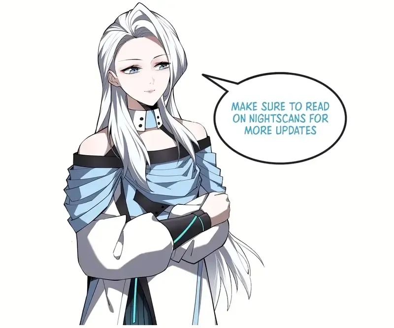 Read I Contracted Myself chapter 83 image 78 on Lezhin