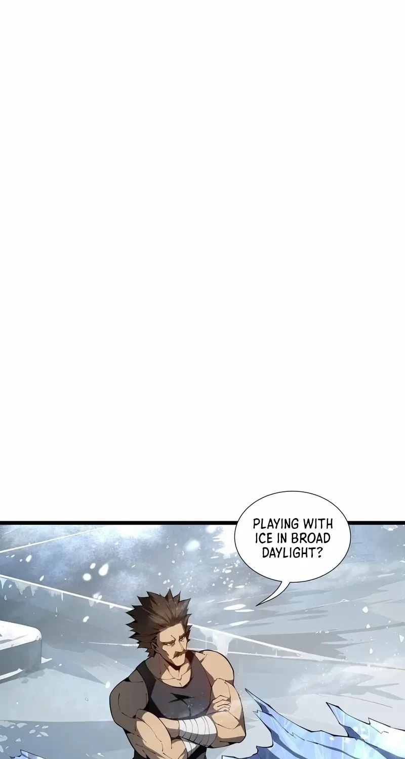 Read I Contracted Myself chapter 84 image 11 on Lezhin