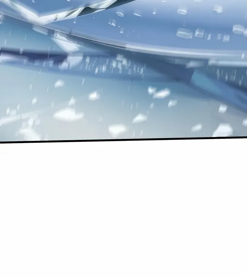 Read I Contracted Myself chapter 84 image 14 on Lezhin