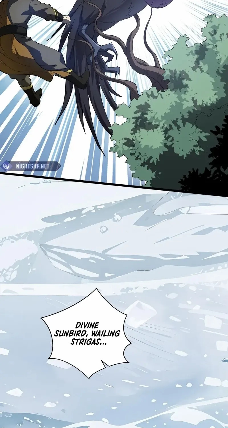 Read I Contracted Myself chapter 84 image 29 on Lezhin