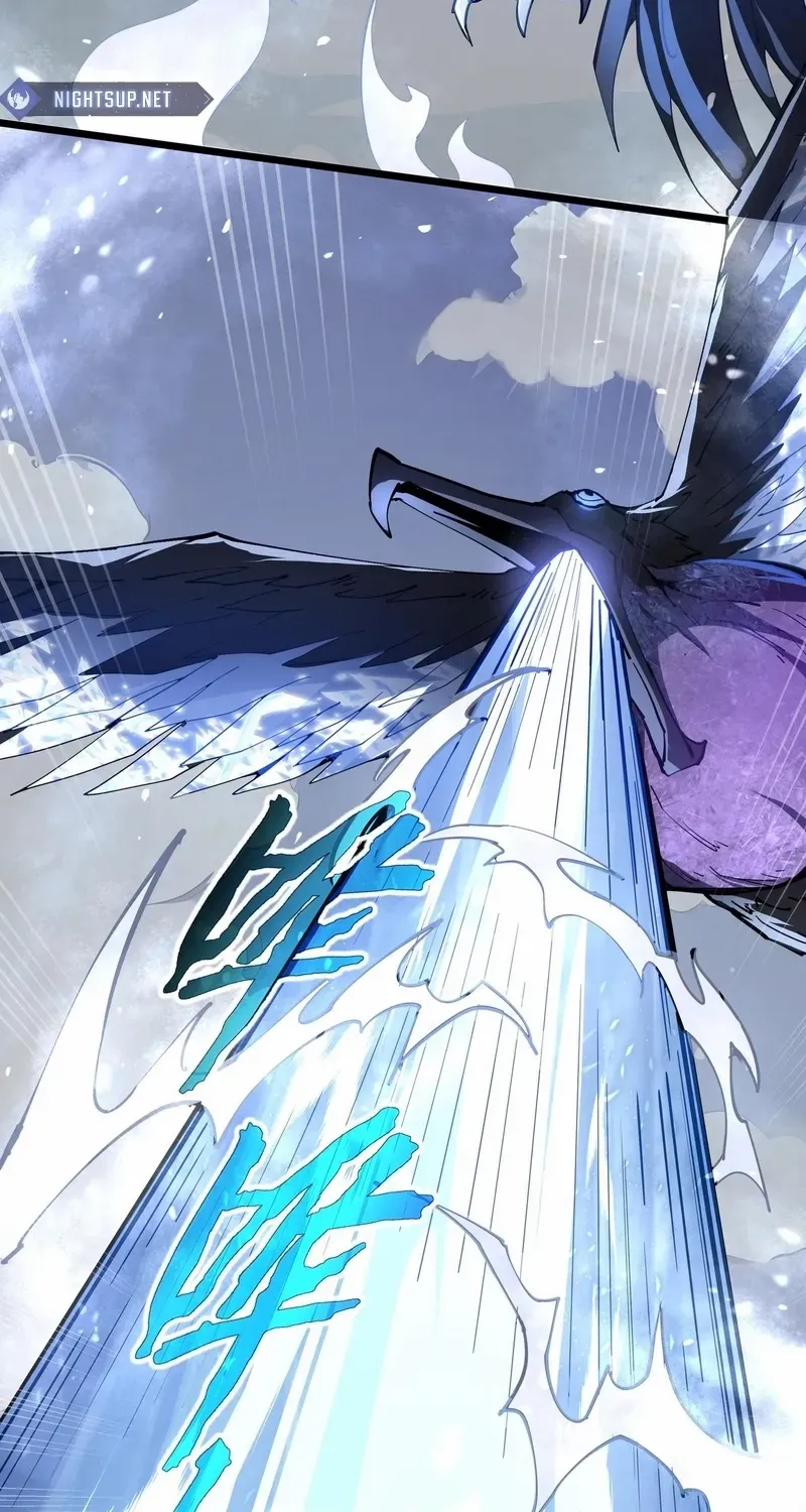 Read I Contracted Myself chapter 84 image 4 on Lezhin